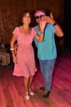 2026 09 27 Station Danse 160